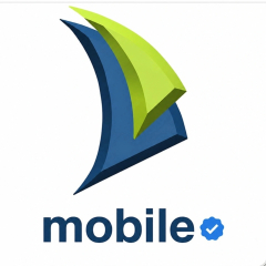 Batalkan Transfer Pending M-banking Sulselbar Chat.0817-397-119