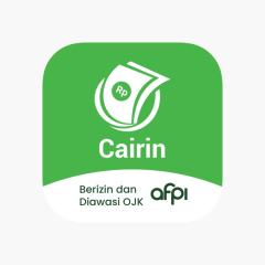 Cairin