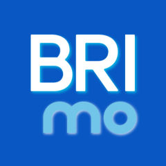 Simak Tips mengatasi lupa PIN BRImo Tanpa Ke Bank