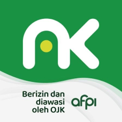 Berikut Cara membatalkan pengajuan pinjaman Adakami