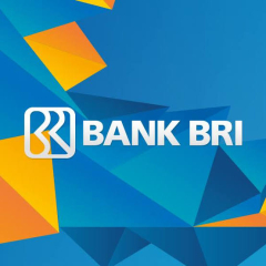 Lupa Pin BRImo Solusi Mudah Atasi Buka Akun BRImo Terblokir