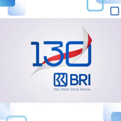Begini solusi Cara atasi lupa password Brimo tanpa harus ke bank