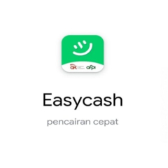 Bagaimana Cara menonaktifkan dan menghapus data akun di pinjaman easycash