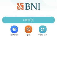 Panik Saldo Berkurang Padahal Uang ATM BNI Tidak Keluar Ini Solusinya