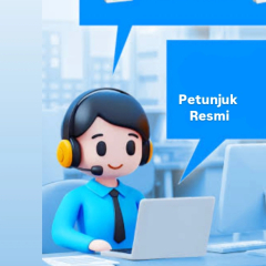 Cara Nonaktifkan Akun Yup &amp; Simak Ta Cara Hapus Data Akun Yup