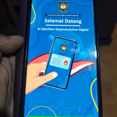 Cara Terbaru Mengatasi Lupa Password BRImo Tanpa Ke Bank