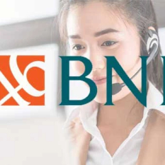 Jika salah transfer Bank BNI ini Solusinya
