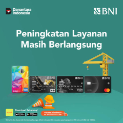 Cara Mengurus Transaksi ATM BNI Gagal tapi Saldo Berkurang