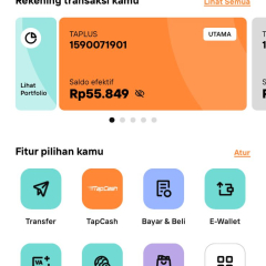 Solusi Salah Transfer BNI Mobile atau Transfer BNI Gagal