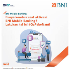 Transaksi-Gagal Saldo Tidak Kembali Wonder Ni