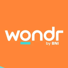 Cara atasi buka Blokir BNi mobile atau layanan wondr bank BNi