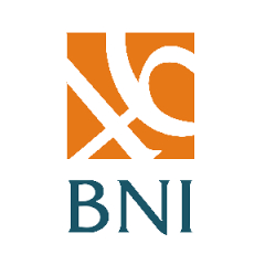 Langkah Mengatasi Gangguan Transfer BNI