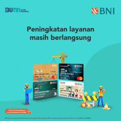 Salah transfer bni Mobile apa bisa dikembalikan