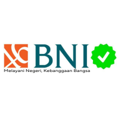 Tarik tunai di ATM BNI uang tidak keluar tapi Saldo terpotong