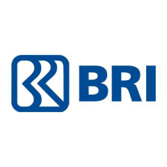 Cara atasi lupa username brimo dan lupa pin bri salah 3 kali