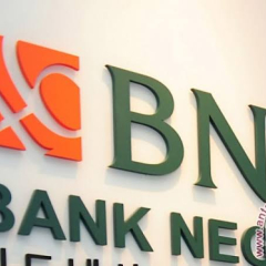 Solusi mengatasi masalah transaksi gagal di rekening BNI saldo terpotong