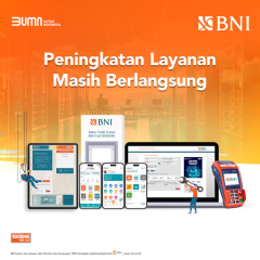 Langkah-langkah Mengatasi Transfer Gagal BNI Saldo Berkurang