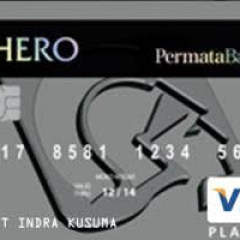 Tata cara menutup kartu kredit bank PERMATA dan cara menonaktifkan kartu kredit bank PERMATA