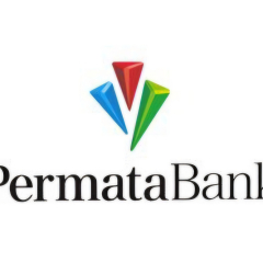 Cara menutup kartu kredit permata bank