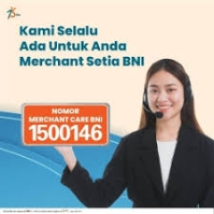 Salah Transfer BNI Bagaimana Solusinya