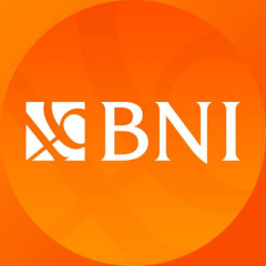 Salah Transfer BNI: Apakah Uang Bisa Kembali