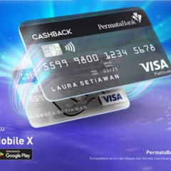 Tips Cara Penutupan KARTU KREDIT BANK PERMATA Cara Menonaktifkan