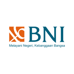 Berikut Cara Atasi Transfer Gagal Namun Saldo Tetap Berkurang