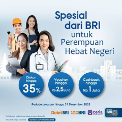 BerikutLupa PIN BRImo Begini cara Atasi salah password 3 Kali cukup lewat hp