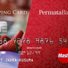Tips Prosedur Cara Menutup Menonaktifkan Kartu Kredit PERMATA Berikut Cara Tutup Kartu Kredit PERMAT