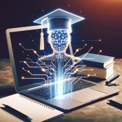 tutor cara menutup kartu kredit BRI sampai selesai tagihan lunas