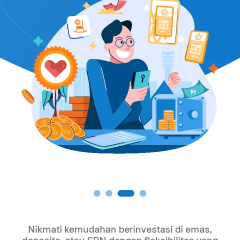 cara menutup kartu kredit BRI sampai selesai tagihan lunas