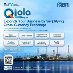 Cara Atasi Lupa Password Akun BRImo Tanpa Ke Bank