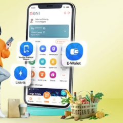 Solusi jika Salah transfer BNI Mobile atau Transfer BNI Gagal