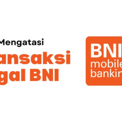 Transfer Gagal tapi Saldo Berkurang, Begini Cara Mengatasinya