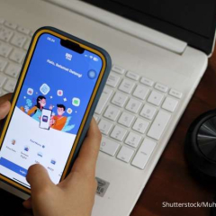 BerikutCara Atasi Lupa PIN Dan Password BRImo Tanpa Ke Bank