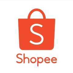 cara menonaktifkan dan menghapus data akun spinjam shopee