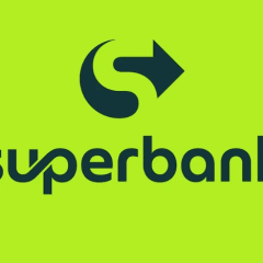cara membatalkan pengajuan pinjaman superbank