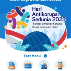 Simak Cara Atasi Lupa Password Akun BRImo Tanpa Ke Bank Solusi Cepat Lewat Hp