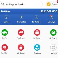 Solusi Cara Mengurus Salah Transfer Bank BNI Tanpa Ribett
