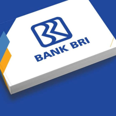 Begini Cara Atasi Lupa PIN Akun BRImo Tanpa Ke Bank Cara Atasi Lupa PIN BRImo