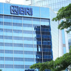 Berikut Solusi Cara Atasi Lupa Password Akun BRImo Tanpa Ke Bank Solusi Cepat Lewat Hp