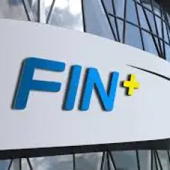 Simak Berikut Cara menutup Dan Menghapus Akun FinPlus