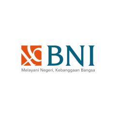 Bagaimana jika salah transfer BNI
