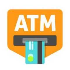 Ini Cara Mengurus Salah Transfer Bank BNI Tanpa Ribet