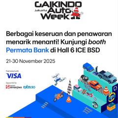 Syarat dan Ketentuan Penutupan Kartu Kredit Bank Permata  Tips Menonaktifkan Kartu Kredit permatabank