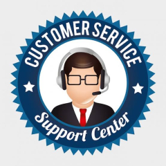 Call center Pinjam flexi