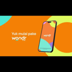 Wondr bni salah transfer apakah bisa kembali