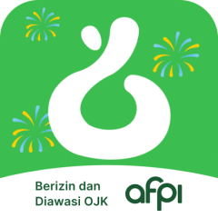 Tips Cara Membatalkan Pinjaman Indosaku
