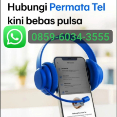 Cara mengatasi bank Permata transfer gagalkirim saldo terpotong