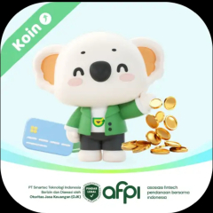 cara menonaktifkan dan menghapus data akun bantusaku